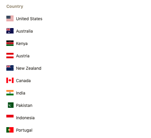 Screen Shot 2019-04-28 at 7.53.36 AM