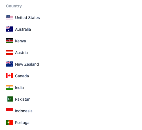 Screen Shot 2019-04-28 at 7.53.36 AM