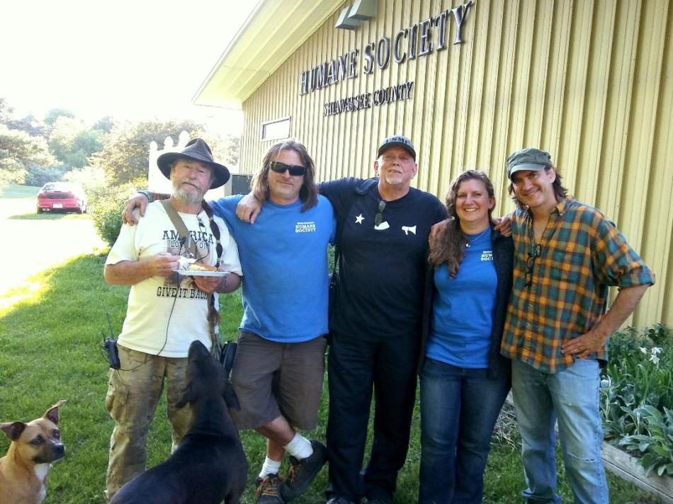 group brown boy best 2