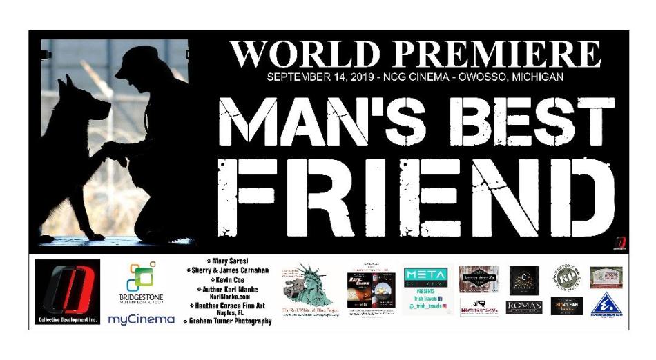 Hornus Mans Best Friend Final