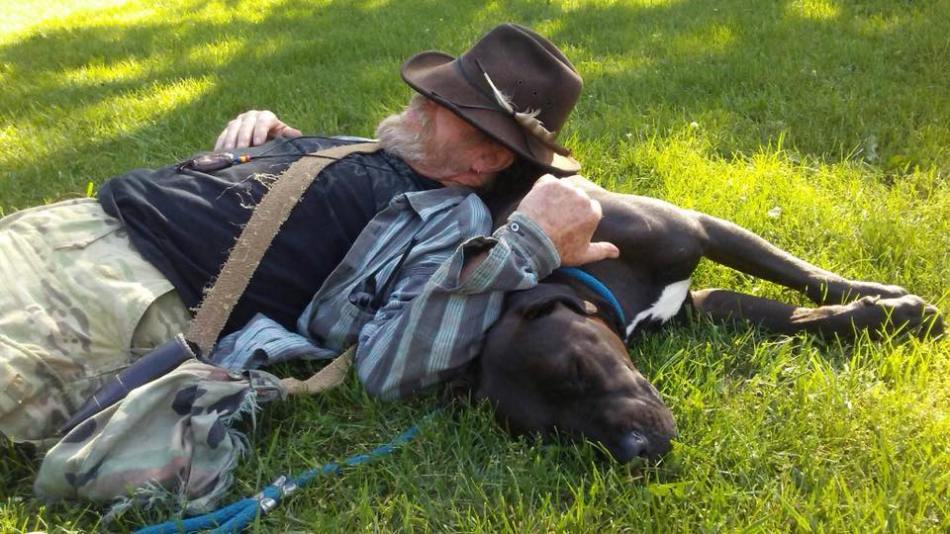 34481819_2058849274388409_2256370234413809664_n