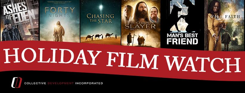 cdi_fbholidaycoverpic_820x312