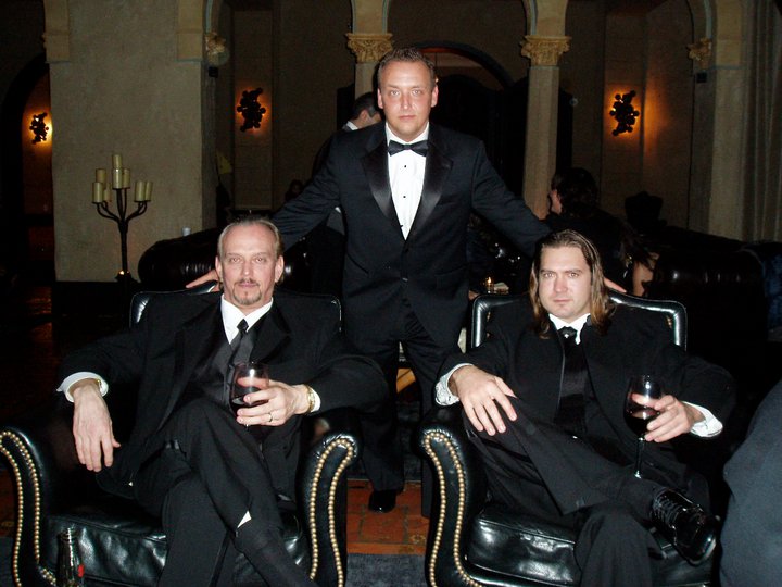 63628_10150102251715306_3104557_n