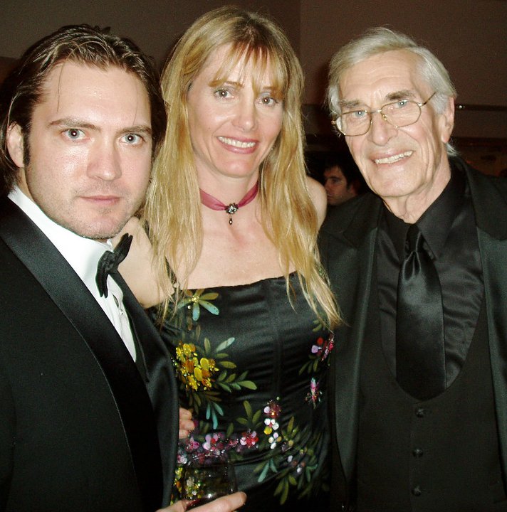 69721_10150102251350306_2465381_n