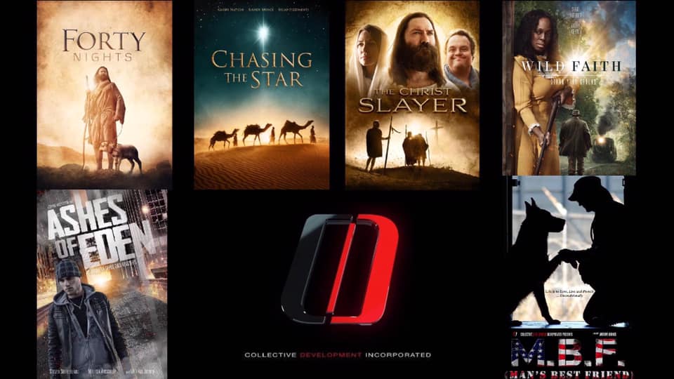 90014352_10157767726050306_8951653001047572480_n