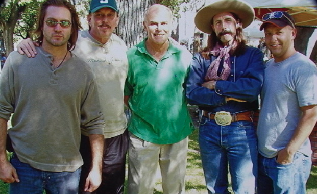 Screen Shot 2020-07-26 at 11.27.03 AM