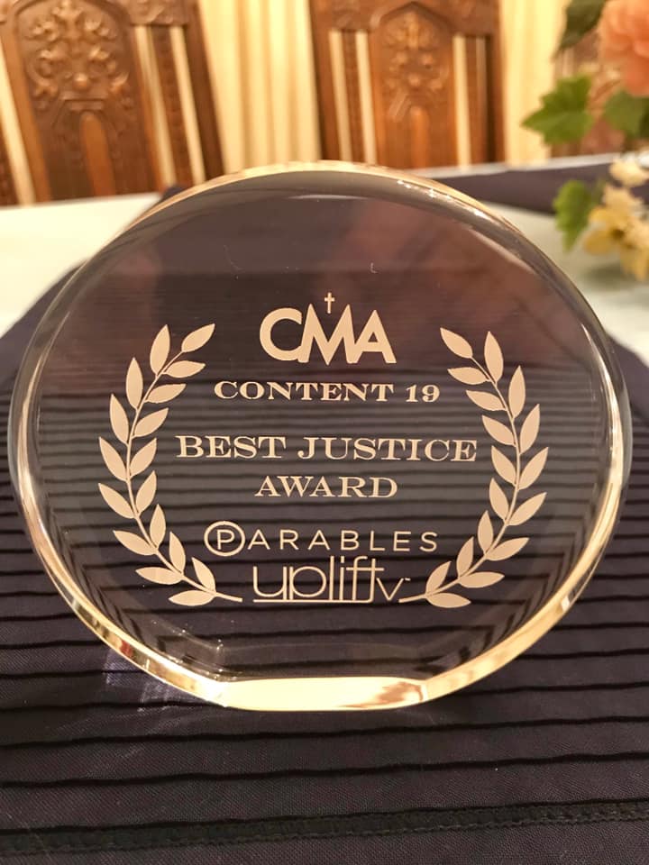 WFRacialJusticeAward